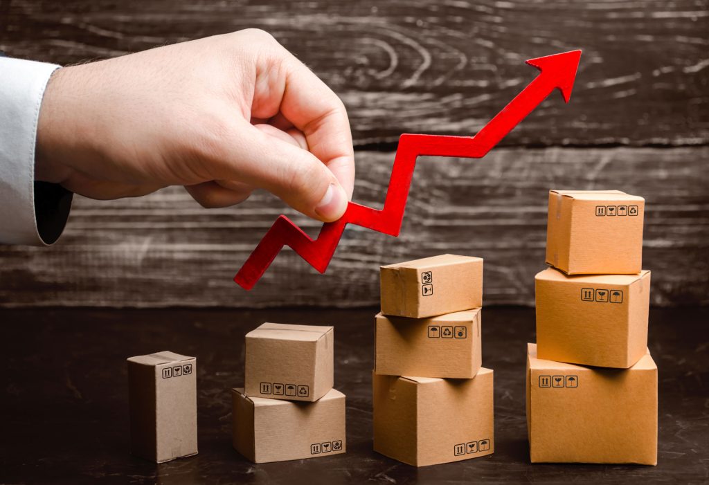 5 Early Warning Signs That a Project Is Going Off Track