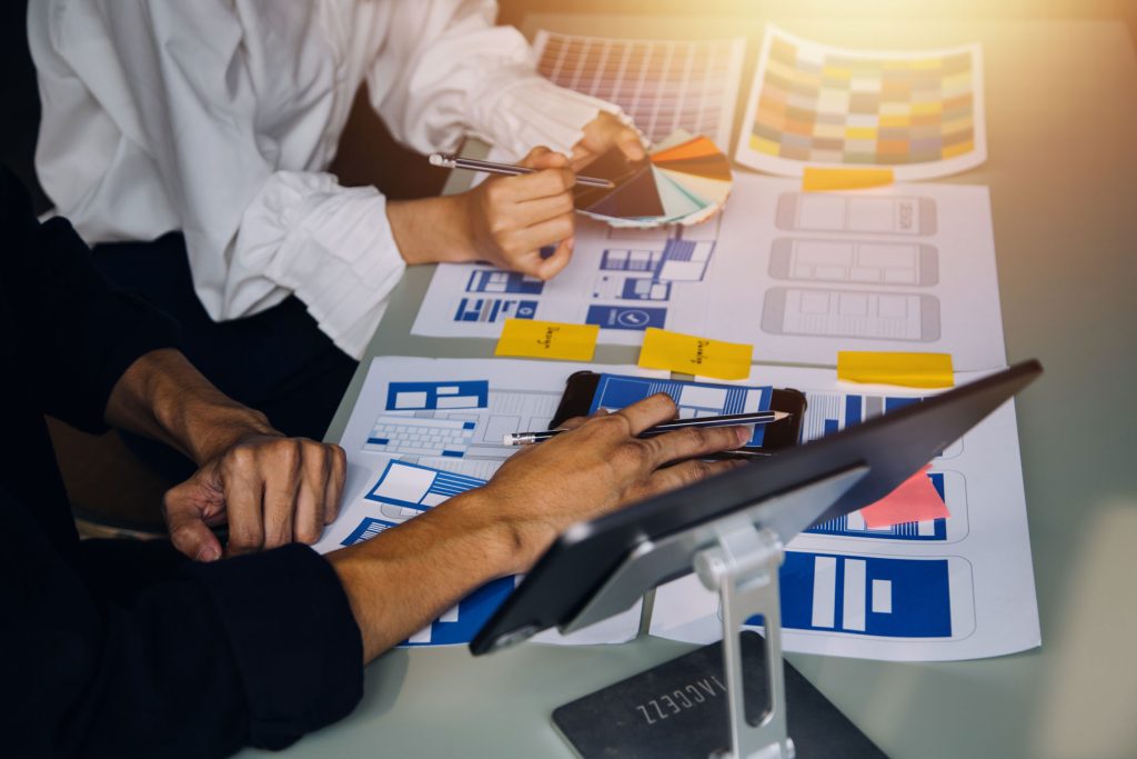 Why Feasibility Studies & Early Planning Define Project Success